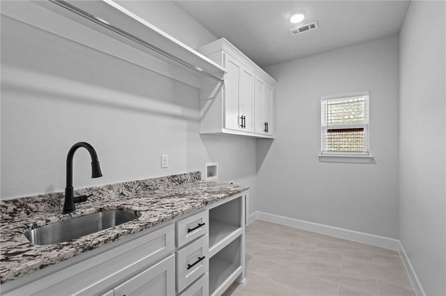 2404 Salmon Street, Pea Ridge, AR 72751