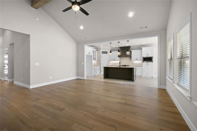 2404 Salmon Street, Pea Ridge, AR 72751