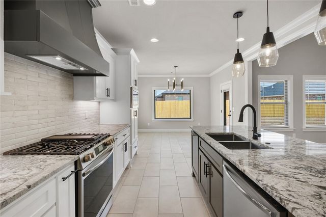 2404 Salmon Street, Pea Ridge, AR 72751