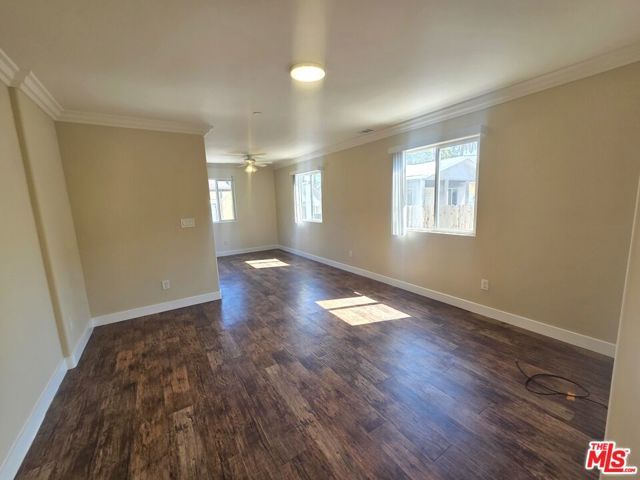 1721 W 39th Pl, Los Angeles, CA 90062