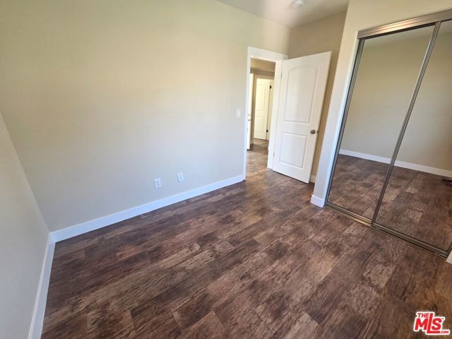 1721 W 39th Pl, Los Angeles, CA 90062