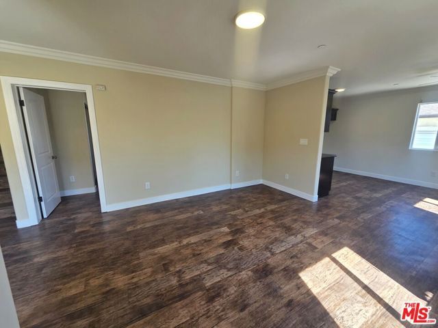 1721 W 39th Pl, Los Angeles, CA 90062