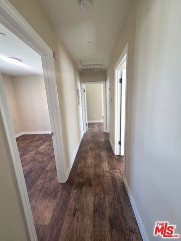 1721 W 39th Pl, Los Angeles, CA 90062