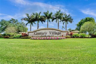 151 SW 134th Way 312N, Pembroke Pines, FL 33027