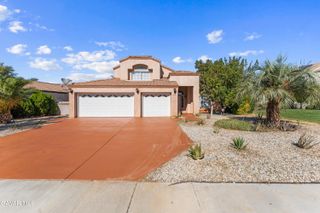 37270 Carousel Circle, Palmdale, CA 93552