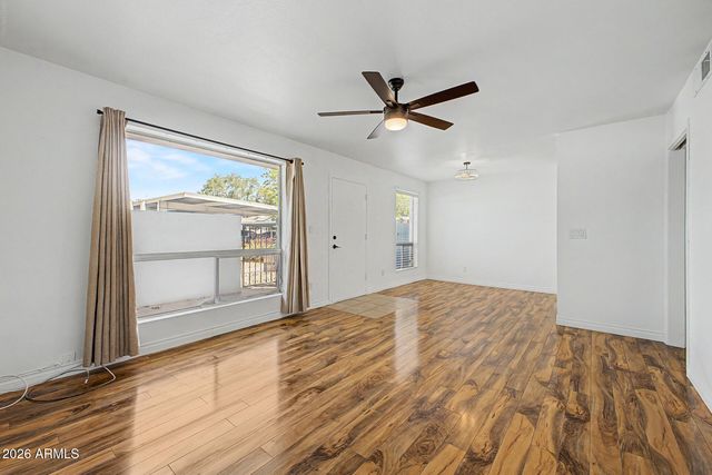 5135 N 10TH Street 15, Phoenix, AZ 85014