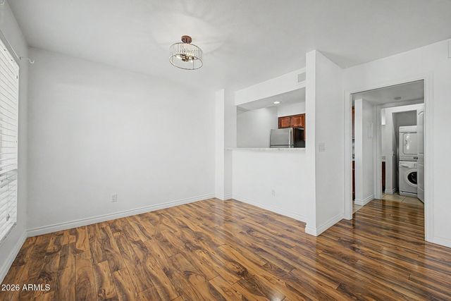 5135 N 10TH Street 15, Phoenix, AZ 85014