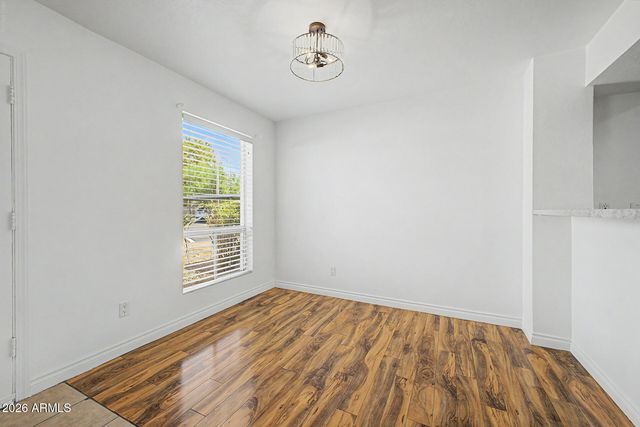 5135 N 10TH Street 15, Phoenix, AZ 85014