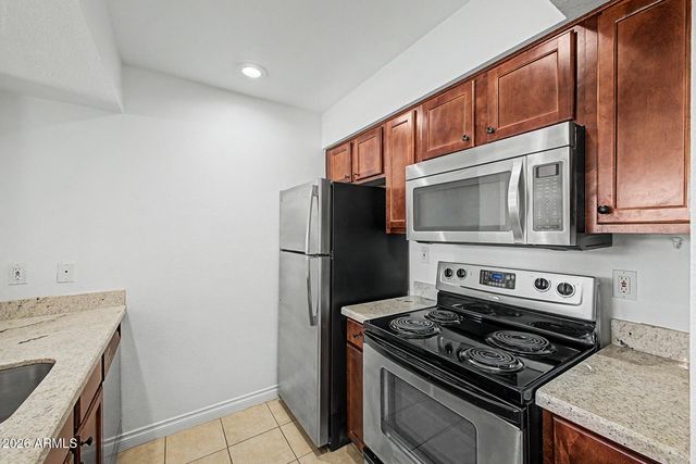 5135 N 10TH Street 15, Phoenix, AZ 85014