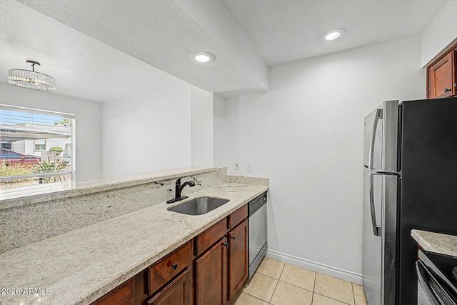 5135 N 10TH Street 15, Phoenix, AZ 85014