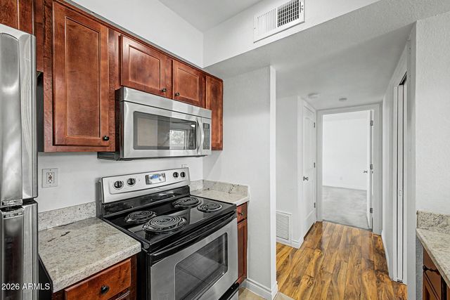 5135 N 10TH Street 15, Phoenix, AZ 85014