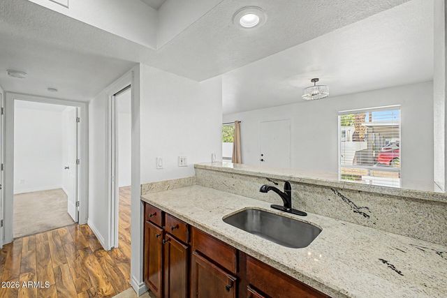 5135 N 10TH Street 15, Phoenix, AZ 85014