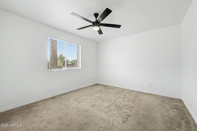 5135 N 10TH Street 15, Phoenix, AZ 85014