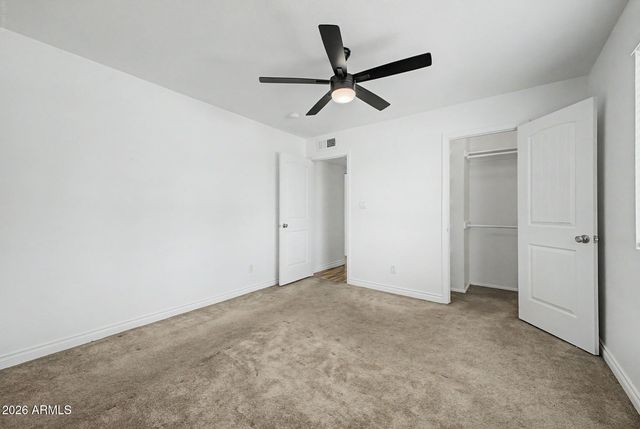 5135 N 10TH Street 15, Phoenix, AZ 85014