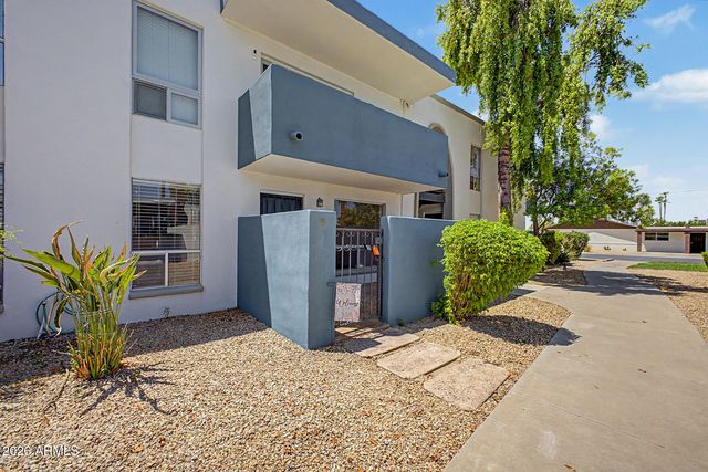 5135 N 10TH Street 15, Phoenix, AZ 85014