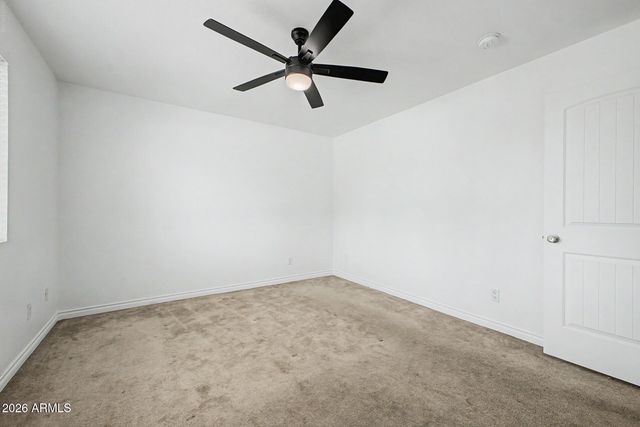 5135 N 10TH Street 15, Phoenix, AZ 85014