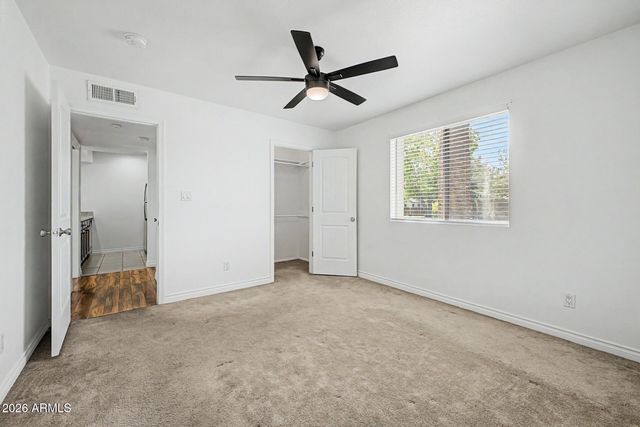 5135 N 10TH Street 15, Phoenix, AZ 85014