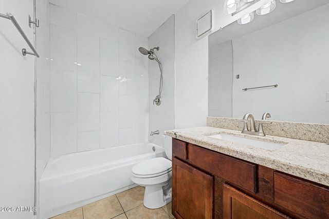 5135 N 10TH Street 15, Phoenix, AZ 85014