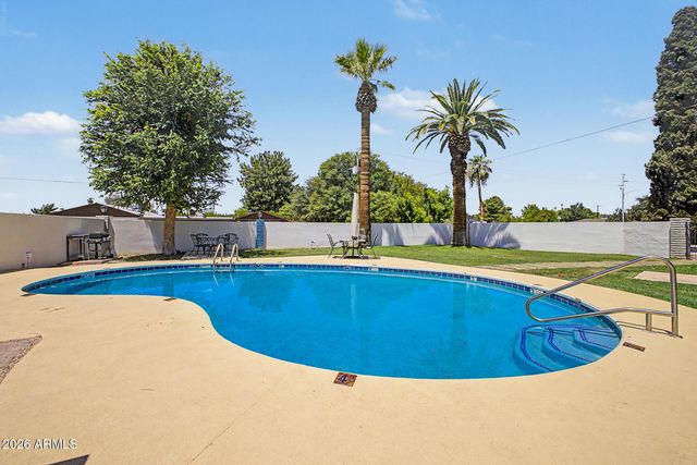 5135 N 10TH Street 15, Phoenix, AZ 85014