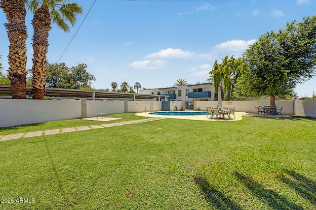 5135 N 10TH Street 15, Phoenix, AZ 85014