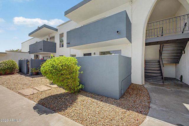 5135 N 10TH Street 15, Phoenix, AZ 85014