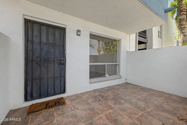 5135 N 10TH Street 15, Phoenix, AZ 85014