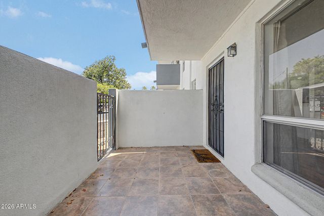 5135 N 10TH Street 15, Phoenix, AZ 85014