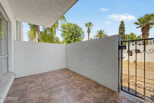 5135 N 10TH Street 15, Phoenix, AZ 85014