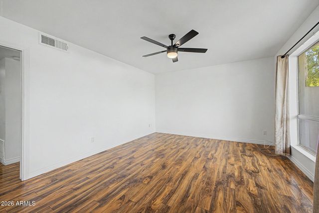 5135 N 10TH Street 15, Phoenix, AZ 85014