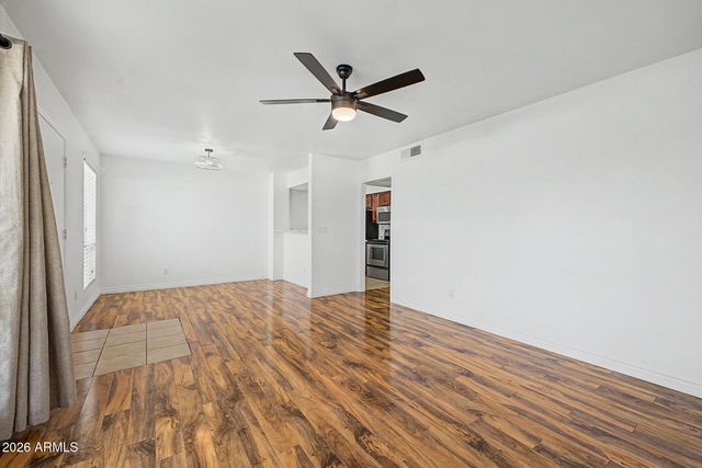 5135 N 10TH Street 15, Phoenix, AZ 85014