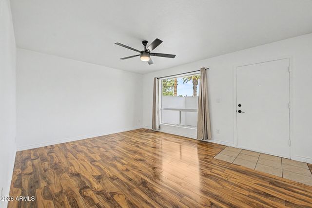 5135 N 10TH Street 15, Phoenix, AZ 85014