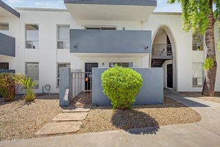 5135 N 10TH Street 15, Phoenix, AZ 85014