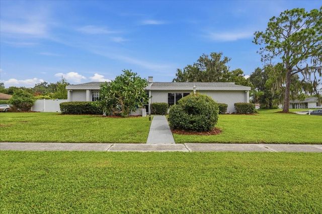 107 ELM SQUARE S, Lakeland, FL 33813