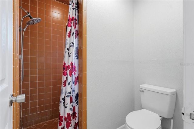 107 ELM SQUARE S, Lakeland, FL 33813