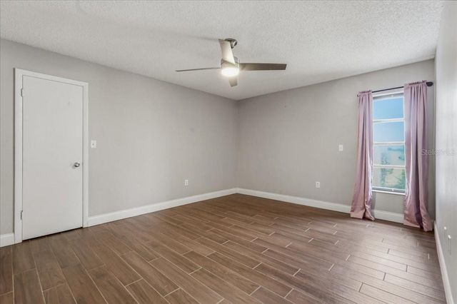 107 ELM SQUARE S, Lakeland, FL 33813
