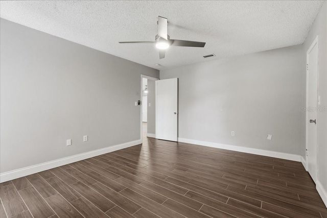 107 ELM SQUARE S, Lakeland, FL 33813