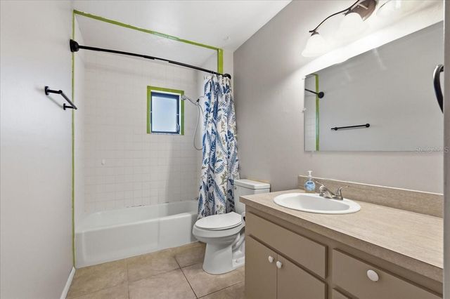 107 ELM SQUARE S, Lakeland, FL 33813