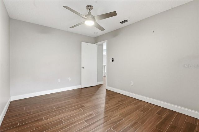 107 ELM SQUARE S, Lakeland, FL 33813