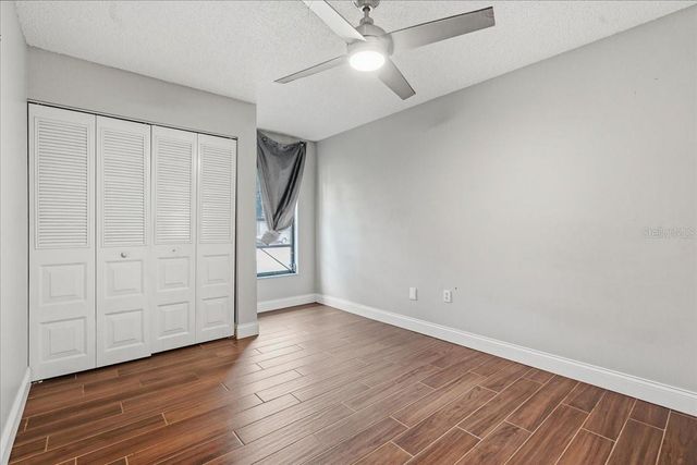 107 ELM SQUARE S, Lakeland, FL 33813