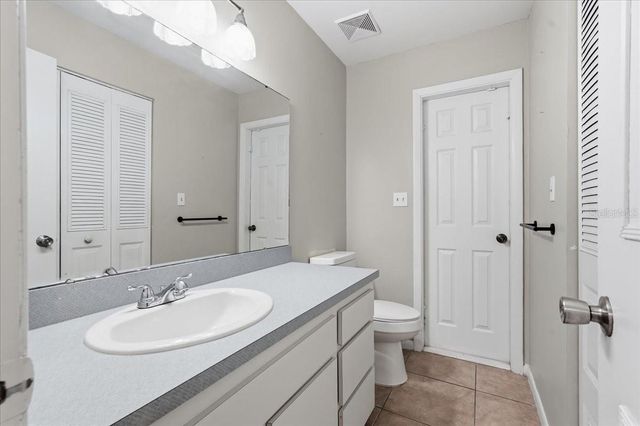 107 ELM SQUARE S, Lakeland, FL 33813