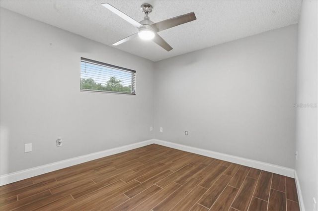 107 ELM SQUARE S, Lakeland, FL 33813