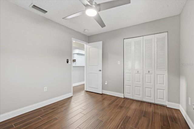 107 ELM SQUARE S, Lakeland, FL 33813