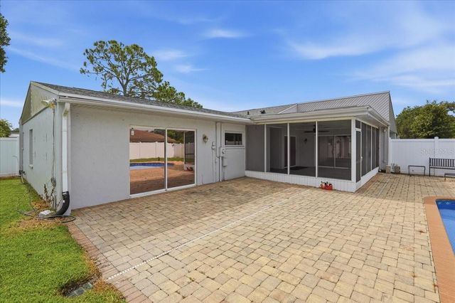 107 ELM SQUARE S, Lakeland, FL 33813
