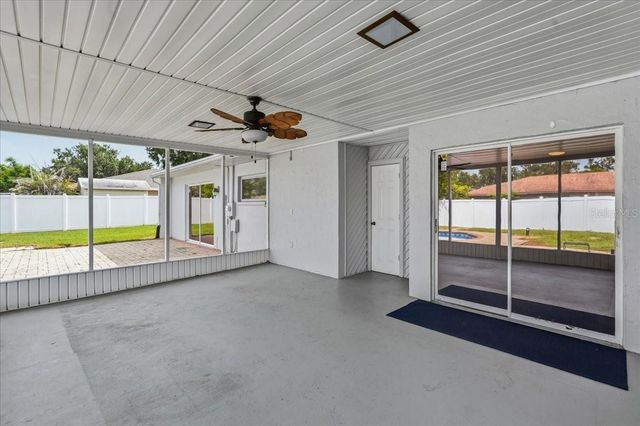107 ELM SQUARE S, Lakeland, FL 33813