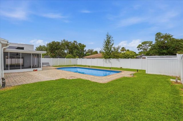 107 ELM SQUARE S, Lakeland, FL 33813