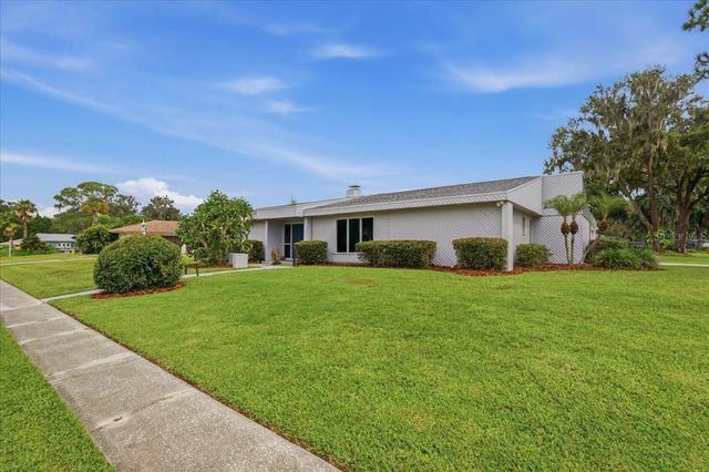 107 ELM SQUARE S, Lakeland, FL 33813