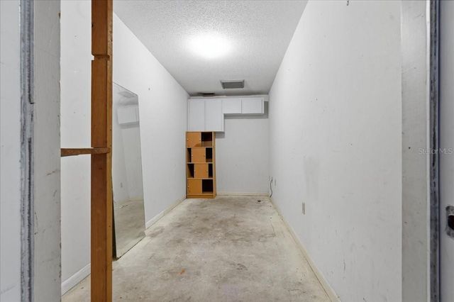 107 ELM SQUARE S, Lakeland, FL 33813