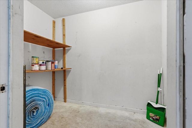 107 ELM SQUARE S, Lakeland, FL 33813