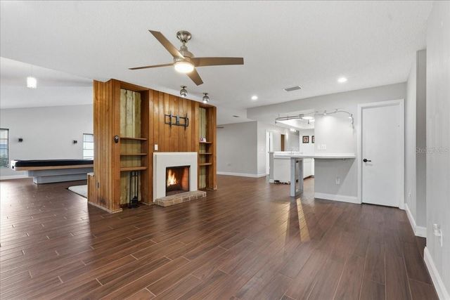 107 ELM SQUARE S, Lakeland, FL 33813