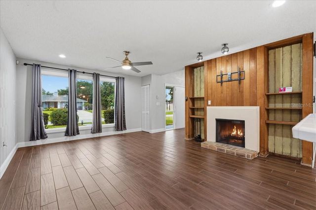 107 ELM SQUARE S, Lakeland, FL 33813